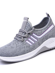 Load image into Gallery viewer, Sneaker