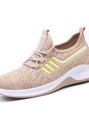 Load image into Gallery viewer, Sneaker