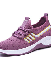 Load image into Gallery viewer, Sneaker