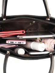 Load image into Gallery viewer, Luxury Bag