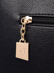 Load image into Gallery viewer, Luxury Bag