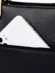 Load image into Gallery viewer, Luxury Bag