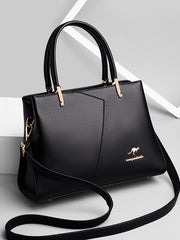 Load image into Gallery viewer, Luxury Bag