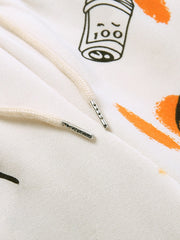 Load image into Gallery viewer, Drawstring Joggers