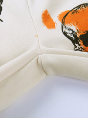 Load image into Gallery viewer, Drawstring Joggers