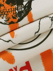 Load image into Gallery viewer, Drawstring Joggers