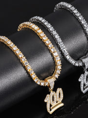 Load image into Gallery viewer, Necklaces