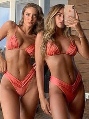 Load image into Gallery viewer, Assorted Bikini