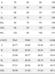 Load image into Gallery viewer, Two-Piece Set