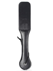 Load image into Gallery viewer, Spanking Paddle