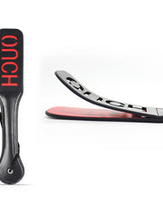 Load image into Gallery viewer, Spanking Paddle
