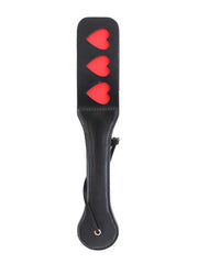 Load image into Gallery viewer, Spanking Paddle