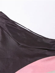 Load image into Gallery viewer, Patchwork Legging