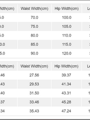 Load image into Gallery viewer, Two-Piece Set