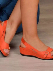 Load image into Gallery viewer, Sandals