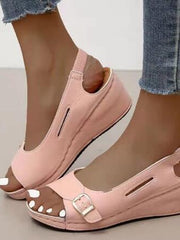 Load image into Gallery viewer, Sandals