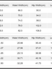 Load image into Gallery viewer, Two-Piece Set
