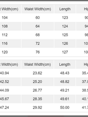 Load image into Gallery viewer, Two-Piece Set