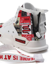 Load image into Gallery viewer, Sneaker