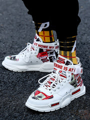 Load image into Gallery viewer, Sneaker