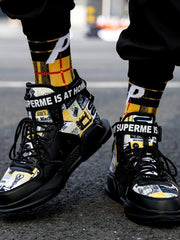 Load image into Gallery viewer, Sneaker