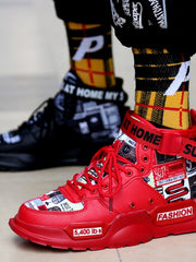 Load image into Gallery viewer, Sneaker