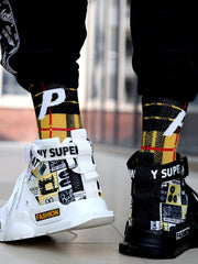 Load image into Gallery viewer, Sneaker