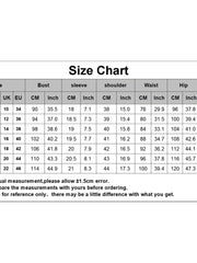 Load image into Gallery viewer, V-neck Dress