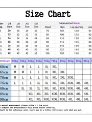 Load image into Gallery viewer, Jogger Cargo Pants