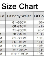 Load image into Gallery viewer, Halter Ethnic Print Bikini