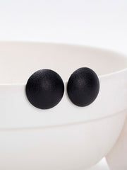 Load image into Gallery viewer, Earrings