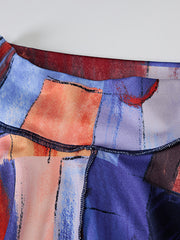 Load image into Gallery viewer, Long Sleeve Dress