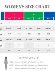 Load image into Gallery viewer, Long Sleeve Crop Top