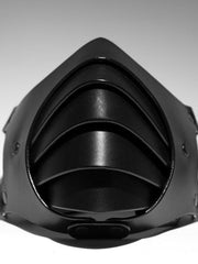Load image into Gallery viewer, Bdsm Mask