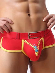 Load image into Gallery viewer, Underwear