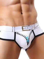 Load image into Gallery viewer, Underwear