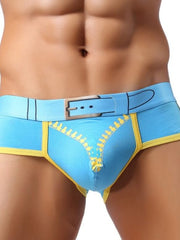 Load image into Gallery viewer, Underwear