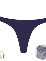 Load image into Gallery viewer, Sheer Lace Panties