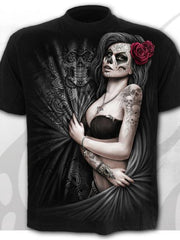 Load image into Gallery viewer, Custom T-Shirt