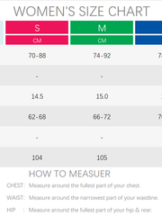Load image into Gallery viewer, Two Piece Sets