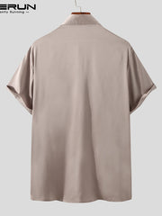 Load image into Gallery viewer, Silky Shirt