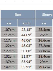 Load image into Gallery viewer, Silky Shirt