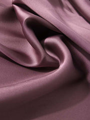 Load image into Gallery viewer, Silky Shirt