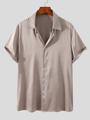Load image into Gallery viewer, Silky Shirt
