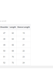 Load image into Gallery viewer, Linen T-Shirts