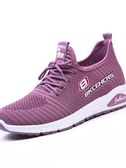 Load image into Gallery viewer, Sneaker