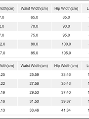 Load image into Gallery viewer, Two-Piece Set