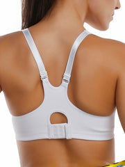 Load image into Gallery viewer, Strong Support Bra