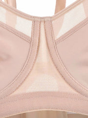 Load image into Gallery viewer, Strong Support Bra