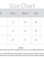 Load image into Gallery viewer, Knitted Romper
